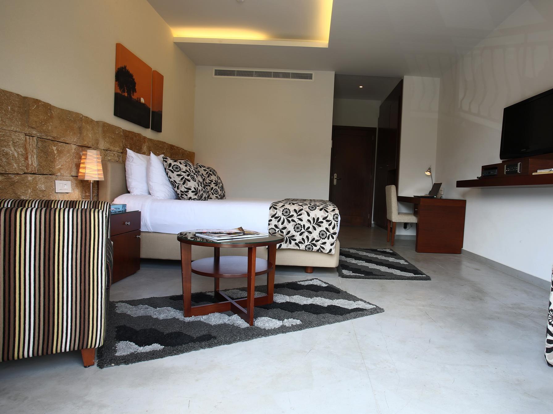 โรงแรมโมโนเบิร์ก บิบลอส Byblos ภายนอก รูปภาพ
